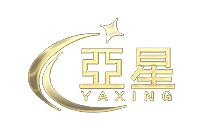 www.yaxin111.com-www.yaxin333.com